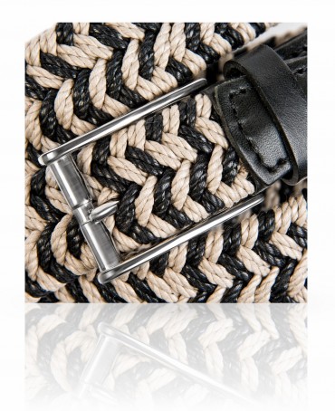 Ремень Унисекс 5006/35/Gr.In